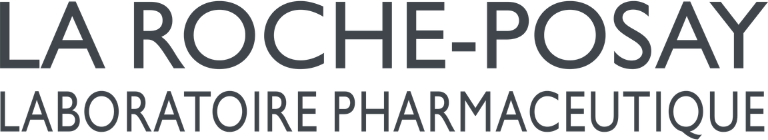 La Roche-Posay